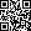 https://ur.hawzahnews.com/xdfMq