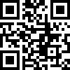 https://ur.hawzahnews.com/x9SZM
