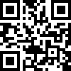 https://ur.hawzahnews.com/xccDn