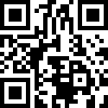 https://ur.hawzahnews.com/xcVp6