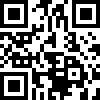 https://ur.hawzahnews.com/xbR4X