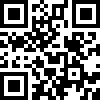 https://ur.hawzahnews.com/xdCSQ