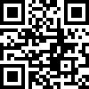 https://ur.hawzahnews.com/xb2vD