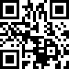 https://ur.hawzahnews.com/xdhKS