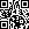 https://ur.hawzahnews.com/xc8Pf