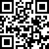 https://ur.hawzahnews.com/xdTrT