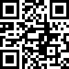 https://ur.hawzahnews.com/xc42p