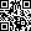 https://ur.hawzahnews.com/x9NSH