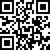 https://ur.hawzahnews.com/xfQ4g