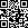 https://ur.hawzahnews.com/xcf8f