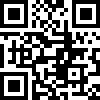 https://ur.hawzahnews.com/xbbmg