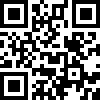 https://ur.hawzahnews.com/xdYTN