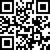 https://ur.hawzahnews.com/xdqPJ