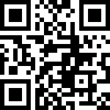 https://ur.hawzahnews.com/xbjxv