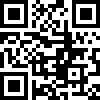 https://ur.hawzahnews.com/xdv9c