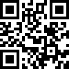 https://ur.hawzahnews.com/xg5HJ