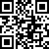 https://ur.hawzahnews.com/x9Gbw