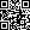 https://ur.hawzahnews.com/x9zs3