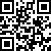 https://ur.hawzahnews.com/xdwBf
