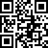 https://ur.hawzahnews.com/xfdPL