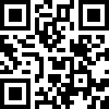 https://ur.hawzahnews.com/xfTcM