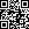 https://ur.hawzahnews.com/xfrSG
