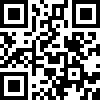 https://ur.hawzahnews.com/xdxxY