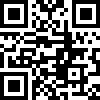 https://ur.hawzahnews.com/x9zsC