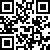 https://ur.hawzahnews.com/xcm3L