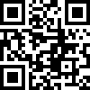 https://ur.hawzahnews.com/xf3SD
