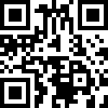 https://ur.hawzahnews.com/x9NpD