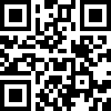 https://ur.hawzahnews.com/xb2qm