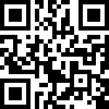 https://ur.hawzahnews.com/xb3dF
