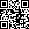 https://ur.hawzahnews.com/xdzmX