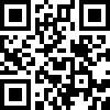 https://ur.hawzahnews.com/xdWVQ