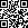 https://ur.hawzahnews.com/xdYjD