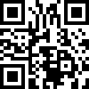 https://ur.hawzahnews.com/xdpz6
