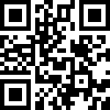 https://ur.hawzahnews.com/xfGC2