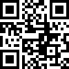 https://ur.hawzahnews.com/xfrwr