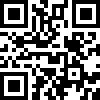 https://ur.hawzahnews.com/xfmnt