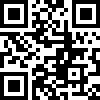 https://ur.hawzahnews.com/xb8TH