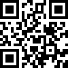 https://ur.hawzahnews.com/xfRvW