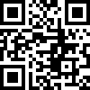 https://ur.hawzahnews.com/xbk3F