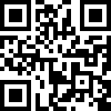 https://ur.hawzahnews.com/xdN8S