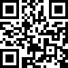 https://ur.hawzahnews.com/xbZky