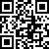 https://ur.hawzahnews.com/xg4pn