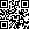 https://ur.hawzahnews.com/xfFxT