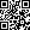 https://ur.hawzahnews.com/xfqkB