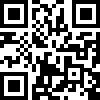 https://ur.hawzahnews.com/xdZhj