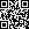 https://ur.hawzahnews.com/xcP7Q
